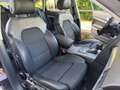Audi A6 3.0TDI quattro Tiptronic 233 - thumbnail 7