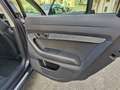 Audi A6 3.0TDI quattro Tiptronic 233 - thumbnail 15