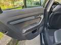Audi A6 3.0TDI quattro Tiptronic 233 - thumbnail 14