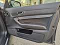 Audi A6 3.0TDI quattro Tiptronic 233 - thumbnail 13