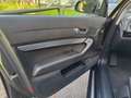 Audi A6 3.0TDI quattro Tiptronic 233 - thumbnail 12