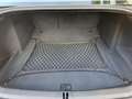 Audi A6 3.0TDI quattro Tiptronic 233 - thumbnail 17