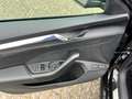 Skoda Octavia Combi First Edition 1.4 TSI iV LED Navi Panorama Schwarz - thumbnail 14
