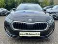 Skoda Octavia Combi First Edition 1.4 TSI iV LED Navi Panorama Schwarz - thumbnail 3