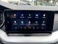 Skoda Octavia Combi First Edition 1.4 TSI iV LED Navi Panorama Schwarz - thumbnail 22