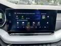 Skoda Octavia Combi First Edition 1.4 TSI iV LED Navi Panorama Schwarz - thumbnail 36