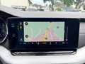 Skoda Octavia Combi First Edition 1.4 TSI iV LED Navi Panorama Schwarz - thumbnail 25