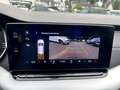 Skoda Octavia Combi First Edition 1.4 TSI iV LED Navi Panorama Schwarz - thumbnail 29
