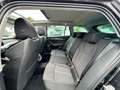 Skoda Octavia Combi First Edition 1.4 TSI iV LED Navi Panorama Schwarz - thumbnail 17