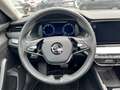 Skoda Octavia Combi First Edition 1.4 TSI iV LED Navi Panorama Schwarz - thumbnail 19