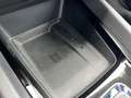 Skoda Octavia Combi First Edition 1.4 TSI iV LED Navi Panorama Schwarz - thumbnail 34