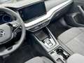 Skoda Octavia Combi First Edition 1.4 TSI iV LED Navi Panorama Schwarz - thumbnail 20
