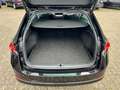 Skoda Octavia Combi First Edition 1.4 TSI iV LED Navi Panorama Schwarz - thumbnail 9