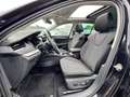 Skoda Octavia Combi First Edition 1.4 TSI iV LED Navi Panorama Schwarz - thumbnail 15