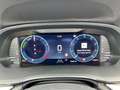 Skoda Octavia Combi First Edition 1.4 TSI iV LED Navi Panorama Schwarz - thumbnail 21