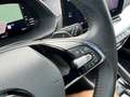 Skoda Octavia Combi First Edition 1.4 TSI iV LED Navi Panorama Schwarz - thumbnail 31
