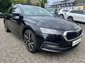 Skoda Octavia Combi First Edition 1.4 TSI iV LED Navi Panorama Schwarz - thumbnail 4