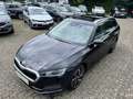 Skoda Octavia Combi First Edition 1.4 TSI iV LED Navi Panorama Schwarz - thumbnail 2