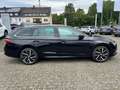 Skoda Octavia Combi First Edition 1.4 TSI iV LED Navi Panorama Schwarz - thumbnail 6