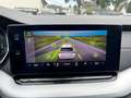 Skoda Octavia Combi First Edition 1.4 TSI iV LED Navi Panorama Schwarz - thumbnail 23
