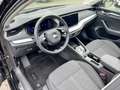 Skoda Octavia Combi First Edition 1.4 TSI iV LED Navi Panorama Schwarz - thumbnail 13