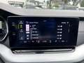 Skoda Octavia Combi First Edition 1.4 TSI iV LED Navi Panorama Schwarz - thumbnail 28