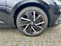 Skoda Octavia Combi First Edition 1.4 TSI iV LED Navi Panorama Schwarz - thumbnail 5