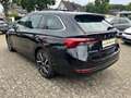 Skoda Octavia Combi First Edition 1.4 TSI iV LED Navi Panorama Schwarz - thumbnail 11
