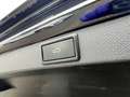 Skoda Octavia Combi First Edition 1.4 TSI iV LED Navi Panorama Schwarz - thumbnail 10