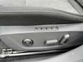Skoda Octavia Combi First Edition 1.4 TSI iV LED Navi Panorama Schwarz - thumbnail 16