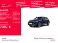 Audi Q5 50 TFSI e quattro advanced  S tronic Matrix-L Blau - thumbnail 1