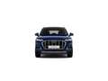 Audi Q5 50 TFSI e quattro advanced  S tronic Matrix-L Blau - thumbnail 3