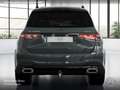 Mercedes-Benz GLS 450 d 4M AMG+NIGHT+PANO+360+AHK+MULTIBEAM+SPUR Grau - thumbnail 7