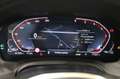 BMW 320 d 48V Touring Msport "" 18" / COCKPIT / KEYLESS-GO Grau - thumbnail 22