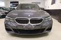 BMW 320 d 48V Touring Msport "" 18" / COCKPIT / KEYLESS-GO Grau - thumbnail 2