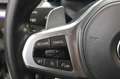 BMW 320 d 48V Touring Msport "" 18" / COCKPIT / KEYLESS-GO Gris - thumbnail 21