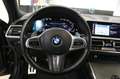 BMW 320 d 48V Touring Msport "" 18" / COCKPIT / KEYLESS-GO Grau - thumbnail 28