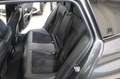 BMW 320 d 48V Touring Msport "" 18" / COCKPIT / KEYLESS-GO Grau - thumbnail 12