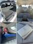 Hyundai TUCSON Tucson 1.7CRDI BD Kosmo 4x2 Kosmo Blanco - thumbnail 7
