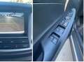 Hyundai TUCSON Tucson 1.7CRDI BD Kosmo 4x2 Kosmo Blanco - thumbnail 6