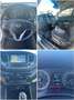 Hyundai TUCSON Tucson 1.7CRDI BD Kosmo 4x2 Kosmo Blanco - thumbnail 5