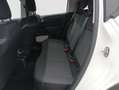 Citroen C3 1.2 PureTech S&S Feel Pack 83 Blanco - thumbnail 14