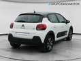 Citroen C3 1.2 PureTech S&S Feel Pack 83 Blanco - thumbnail 5