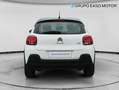 Citroen C3 1.2 PureTech S&S Feel Pack 83 Blanco - thumbnail 4
