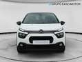 Citroen C3 1.2 PureTech S&S Feel Pack 83 Blanco - thumbnail 8
