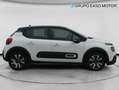 Citroen C3 1.2 PureTech S&S Feel Pack 83 Blanco - thumbnail 6