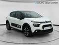 Citroen C3 1.2 PureTech S&S Feel Pack 83 Blanco - thumbnail 7