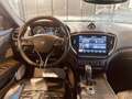 Maserati Ghibli V8 580 CV Trofeo garanzia EXT Warranty 06/27 - thumbnail 8