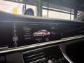 Porsche Panamera TURBO S E-HYBRID/AT-MOTOR 570 km PZ Noir - thumbnail 25