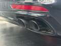 Porsche Panamera TURBO S E-HYBRID/AT-MOTOR 570 km PZ Noir - thumbnail 14